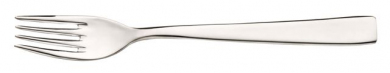 Pintinox Menügabel Gamma  ab 120 Stück