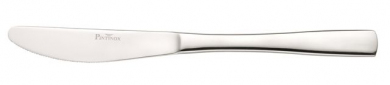Pintinox Dessertmesser Gamma 