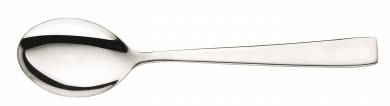 Pintinox Kaffeelöffel Gamma ab 120 Stück