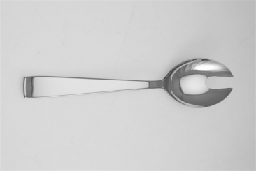 Pintinox Salatgabel Gamma 