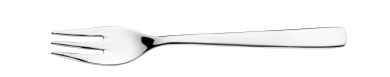 Pintinox Kuchengabel Gamma ab 12 Stück