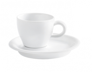 Espresso-Obertasse 0,03l Café Sommelier 2.0 KAHLA 