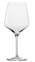 Burgunderglas Experience Stölzle 