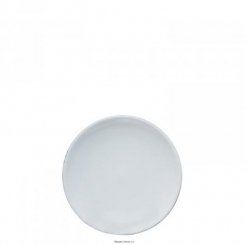 Teller flach 17 cm Siviglia Saturnia 