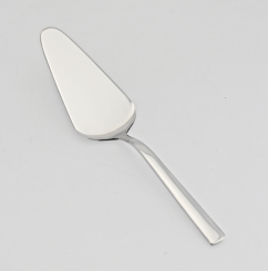 Pintinox Tortenheber Millenium 