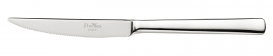 Pintinox Steakmesser Millenium ab 12 Stück
