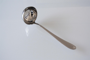 Pintinox Suppenschöpfer Ritz  ab 1 Stück