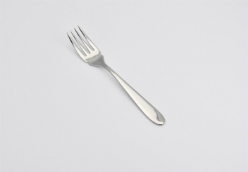 Pintinox Fischgabel Ritz 