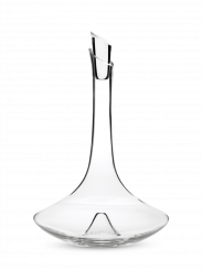 Weindekanter 1,5l Ibis Peugeot 