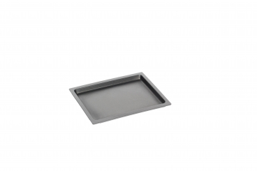 AMT GN 2/3 2,0 cm tief 