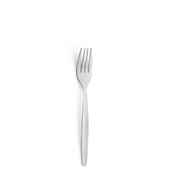 Menügabel Scandinave Amefa 