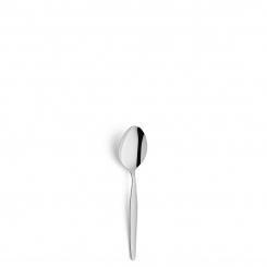 Kaffeelöffel Scandinave Amefa 