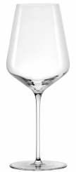 Bordeauxkelch Starlight Stölzle ab 30 Stück Dekoration 0,1l/0,25l ***