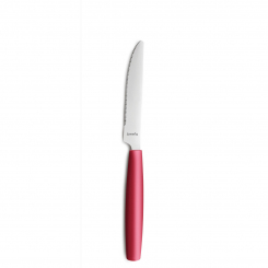 Menümesser Pixel Cherry Amefa 