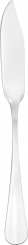 Fischmesser Ecobaguette von Eternum 