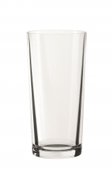 Highball Glas 35 cl Club Spiegelau 