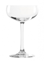 Champagnerschale Jive Stölzle 