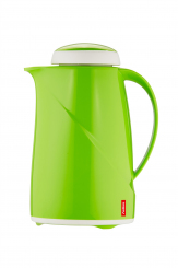 Isolierkanne Kiwi Wave Helios 