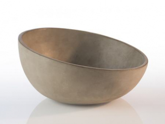 Schale 26 cm Element APS 