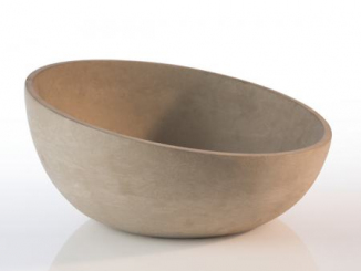 Schale 29,5 cm Element APS 