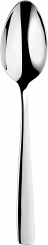 Eternum Besteck Atlantis Dessertlöffel 