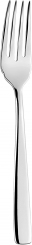 Eternum Besteck Atlantis Fischgabel 