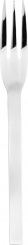 Eternum Besteck Alinea Aufschnittgabel 