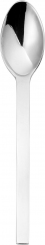 Eternum Besteck Alinea Mokkalöffel 