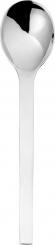 Eternum Besteck Alinea Suppenlöffel 