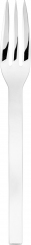 Eternum Besteck Alinea Kuchengabel 