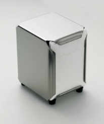 Serviettenspender ST30 Stöckel 