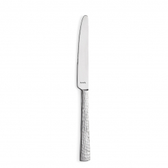 Menümesser (Vollheft) Felicity Amefa 