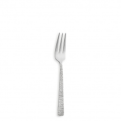 Dessertgabel Felicity Amefa 