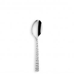Dessertlöffel Felicity Amefa 