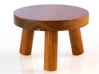 Buffeständer 15 cm Element APS 