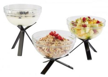 Buffetständer Star, APS 