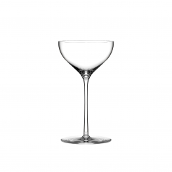 Nick & Nora Glas Kyoto 190 ml Stölzle 