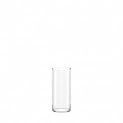 Wasserbecher Kyoto 400 ml Stölzle 