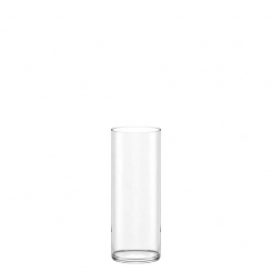 Longdrinkbecher Kyoto 465 ml Stölzle 