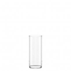 Saftglas Kyoto 435 ml Stölzle 