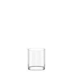 Whisky O.F. Becher Kyoto 435 ml Stölzle 