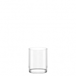 Whisky D.O.F. Becher Kyoto 525 ml Stölzle 