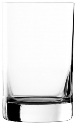 Saftglas New York Bar Stölzle 