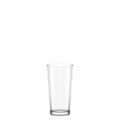 Becher METRICO 270 ml Stölzle 