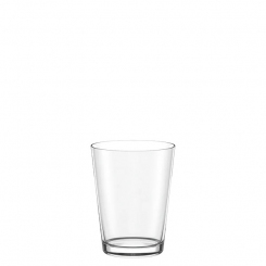 Becher METRICO 550 ml Stölzle 