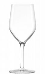 Weißweinkelch Ultra Stölzle ab 30 Stück Eichstrich 0,2l