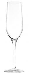 Sektkelch Ultra Stölzle, ab 300 Stück 
