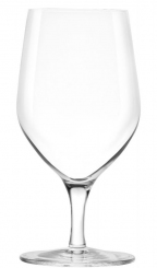 Wasserkelch Ultra Stölzle  ab 6 Stück ohne Eichstrich