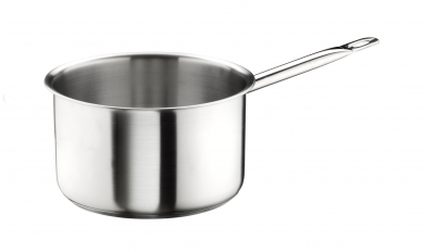 Stielkasserolle 16 cm Master Pintinox Ø 16 cm