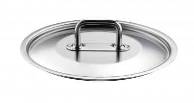 Deckel Master Pintinox 